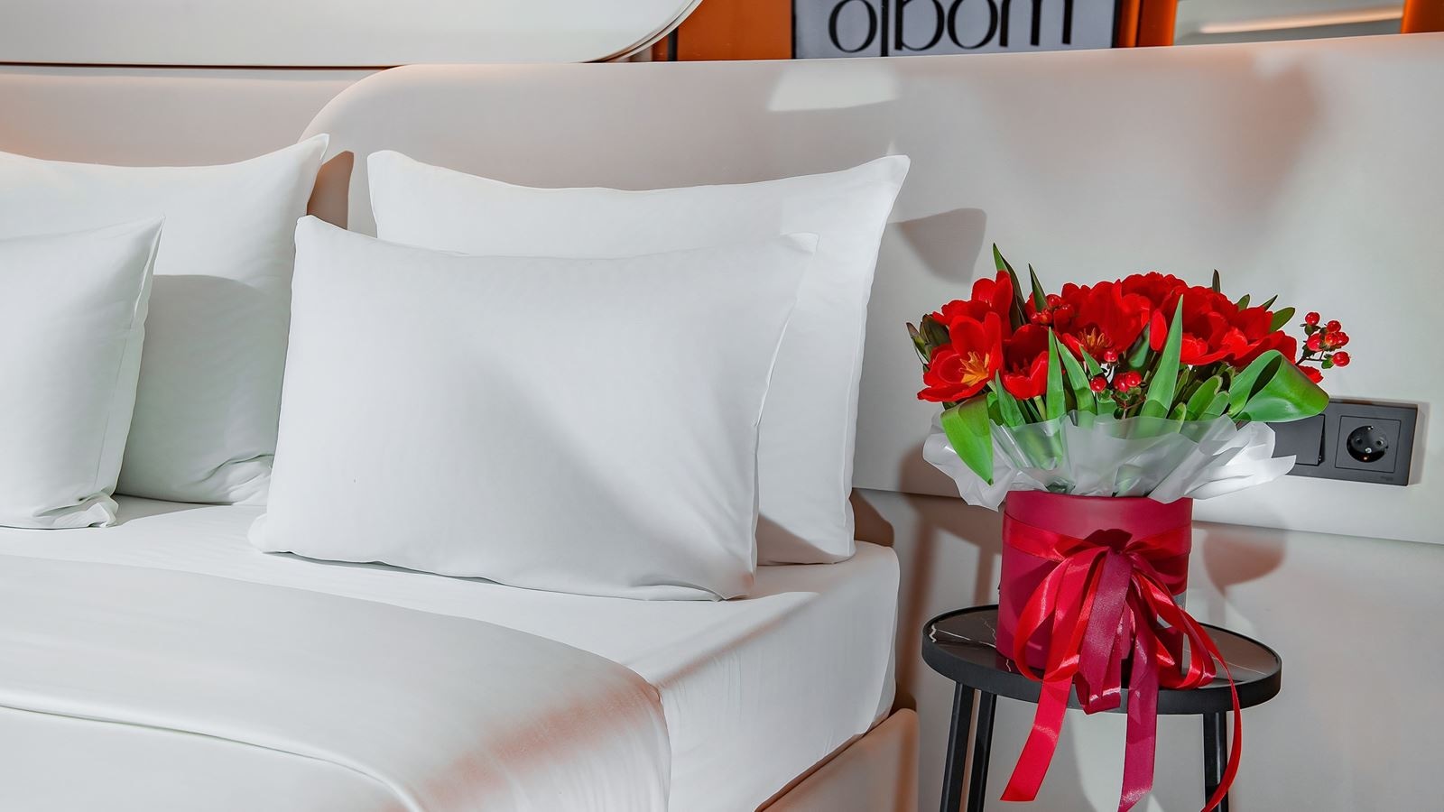 rooms-comfort-superior-twin