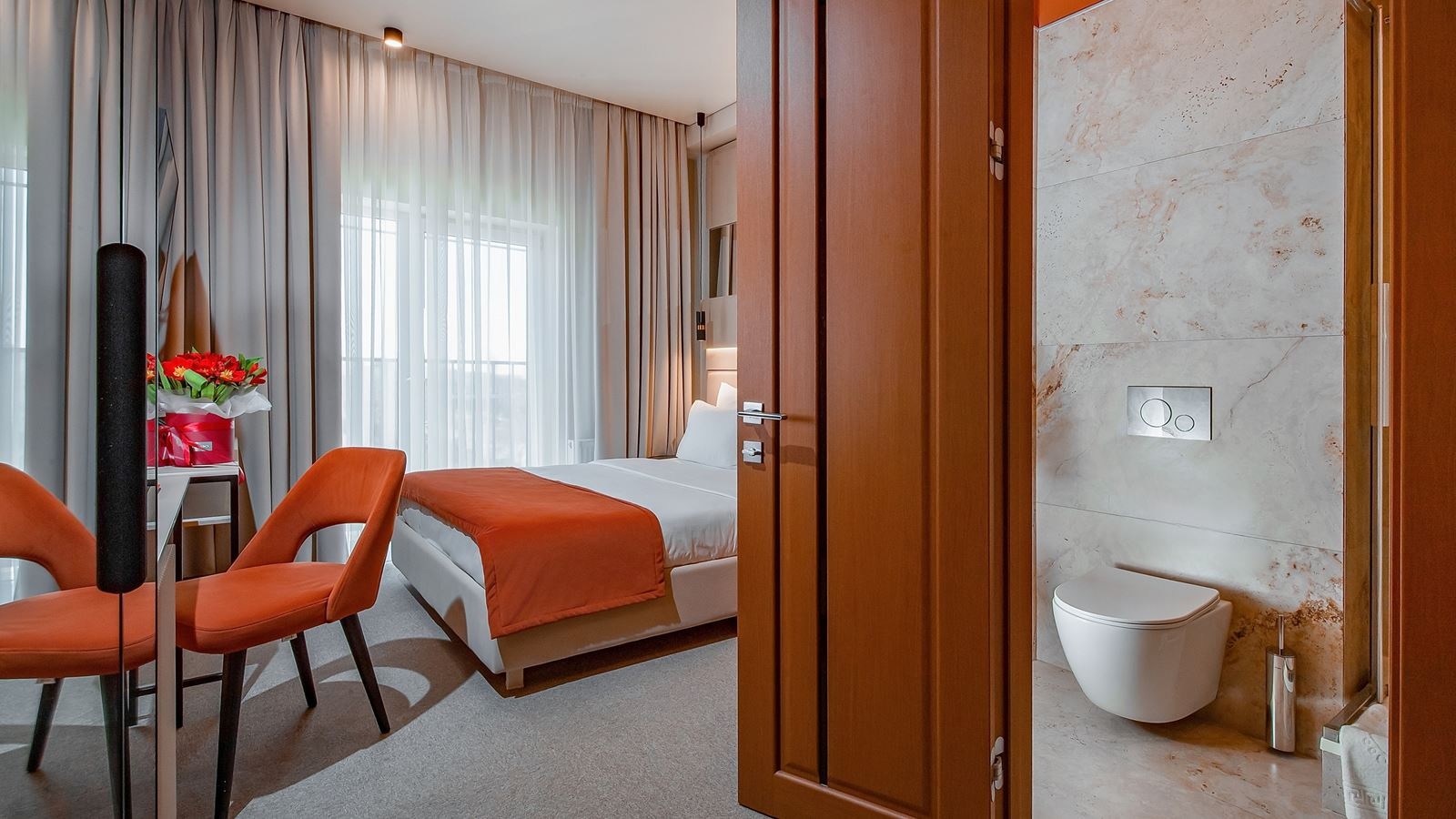 rooms-comfort-superior-twin