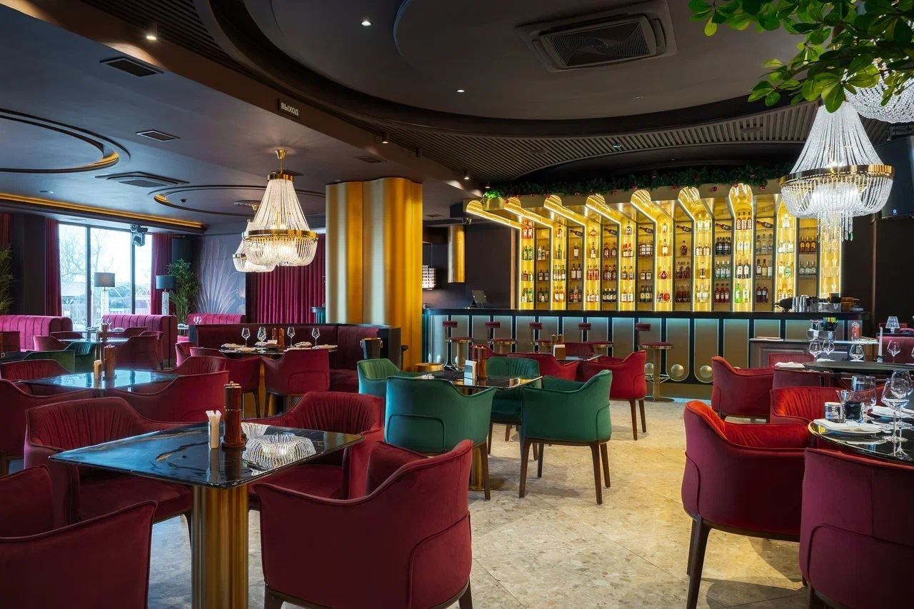restaurants-ресторан-нуар
