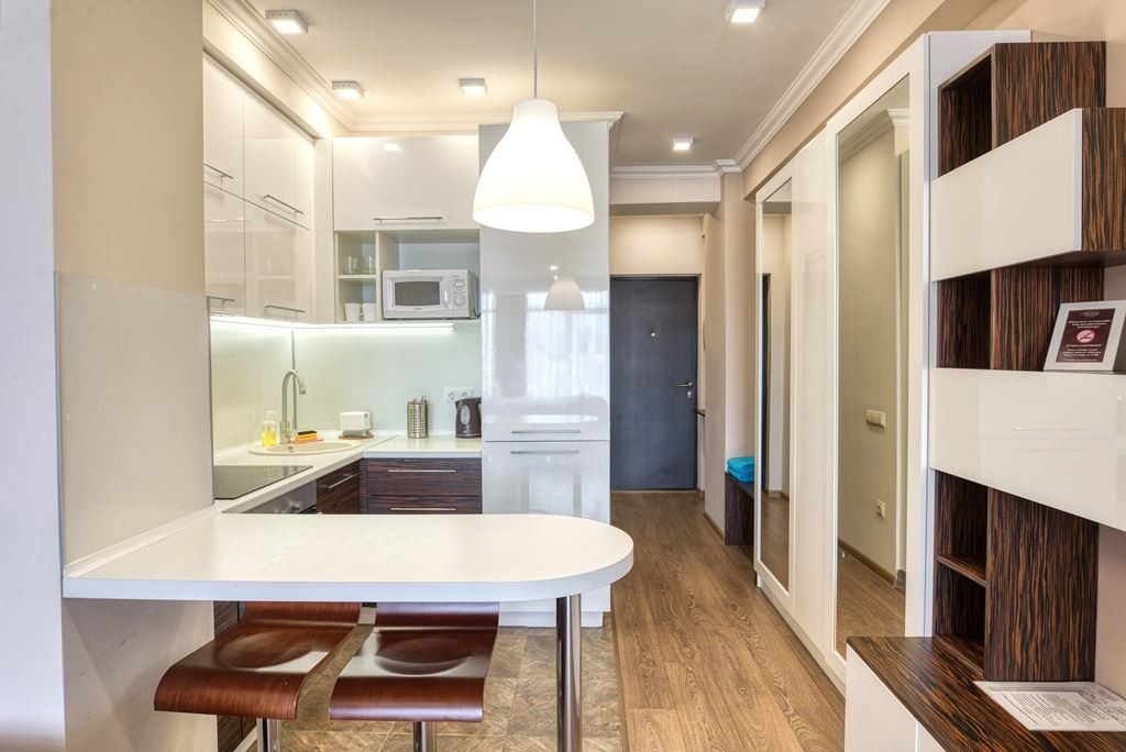 rooms-apart-suoper-balc-kitch