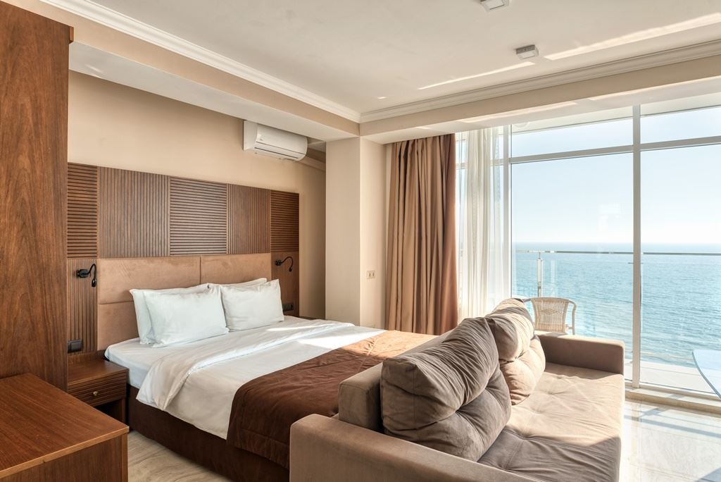 rooms-deluxe-sea-view