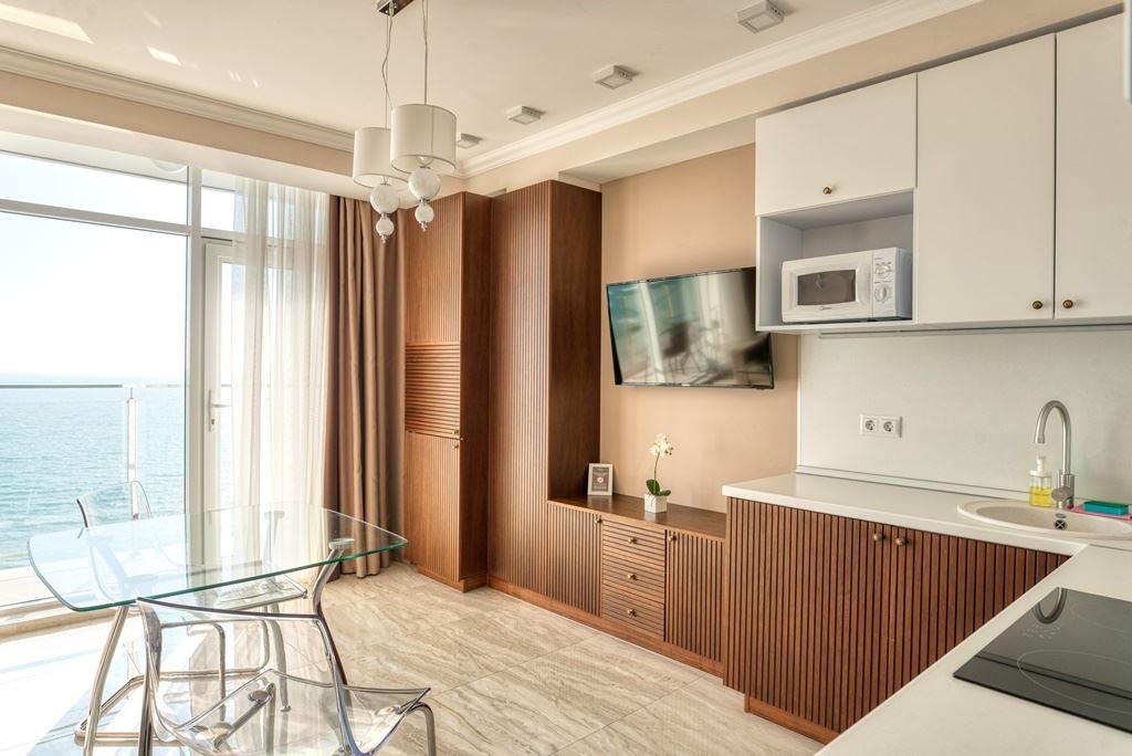 rooms-deluxe-sea-view