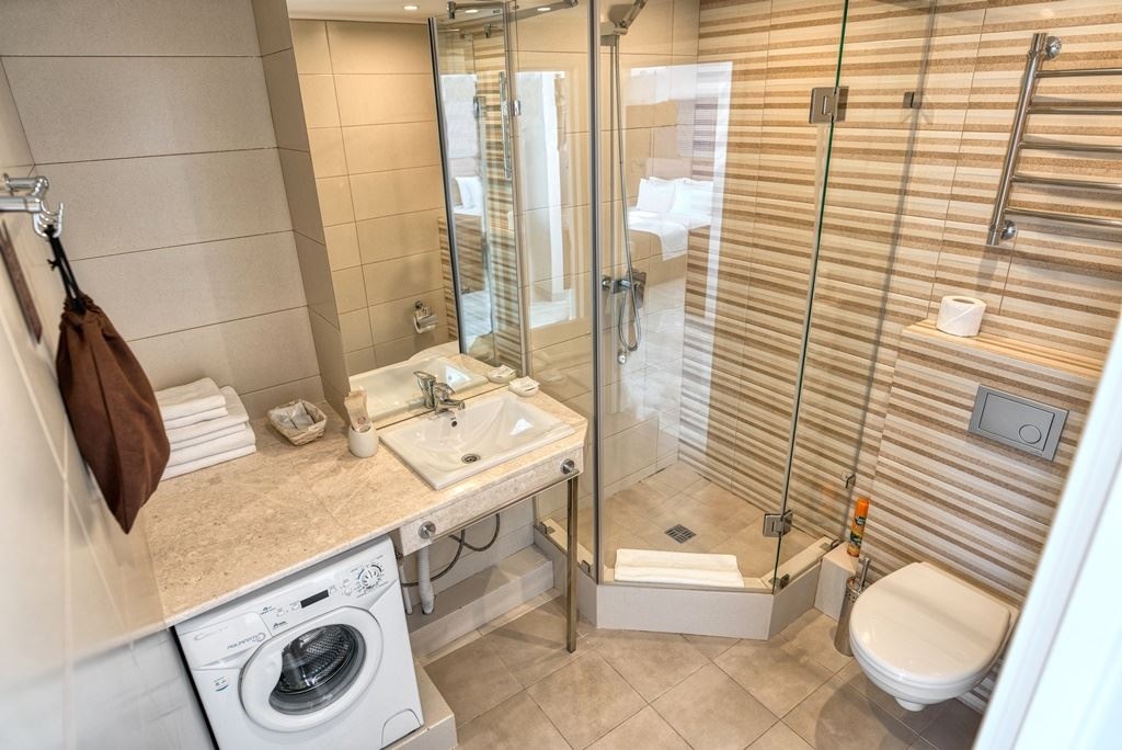 rooms-deluxe-sea-view