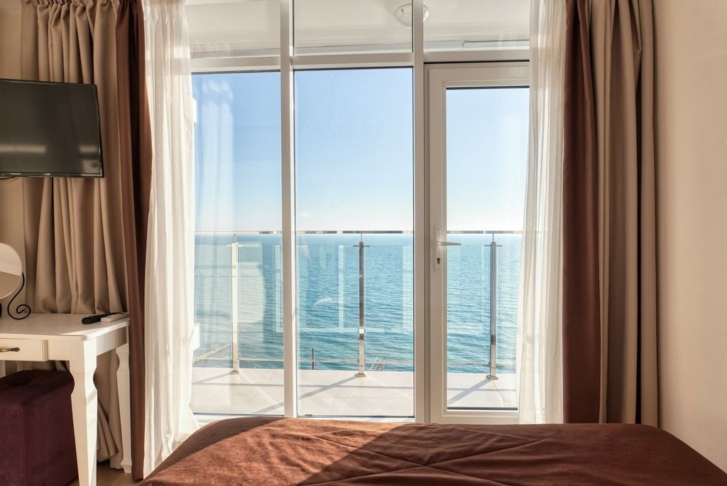rooms-apart-suite-sea-view