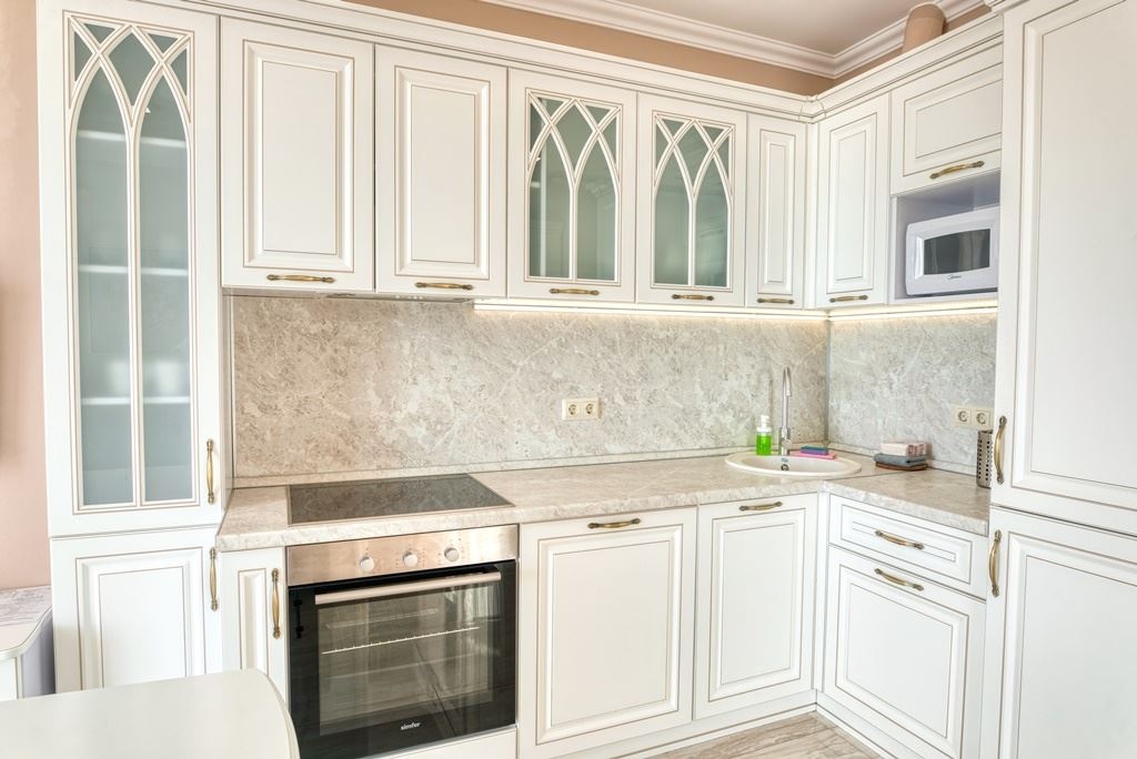 rooms-apart-suite-sea-view