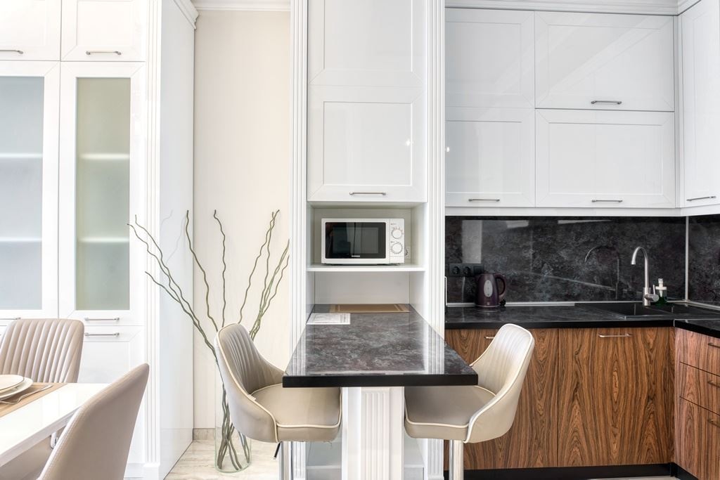 rooms-suite-sea-view