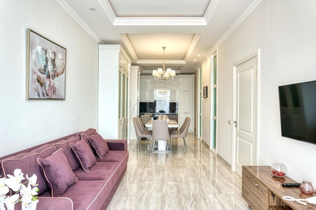 rooms-suite-sea-view