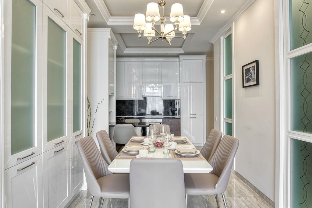 rooms-suite-sea-view