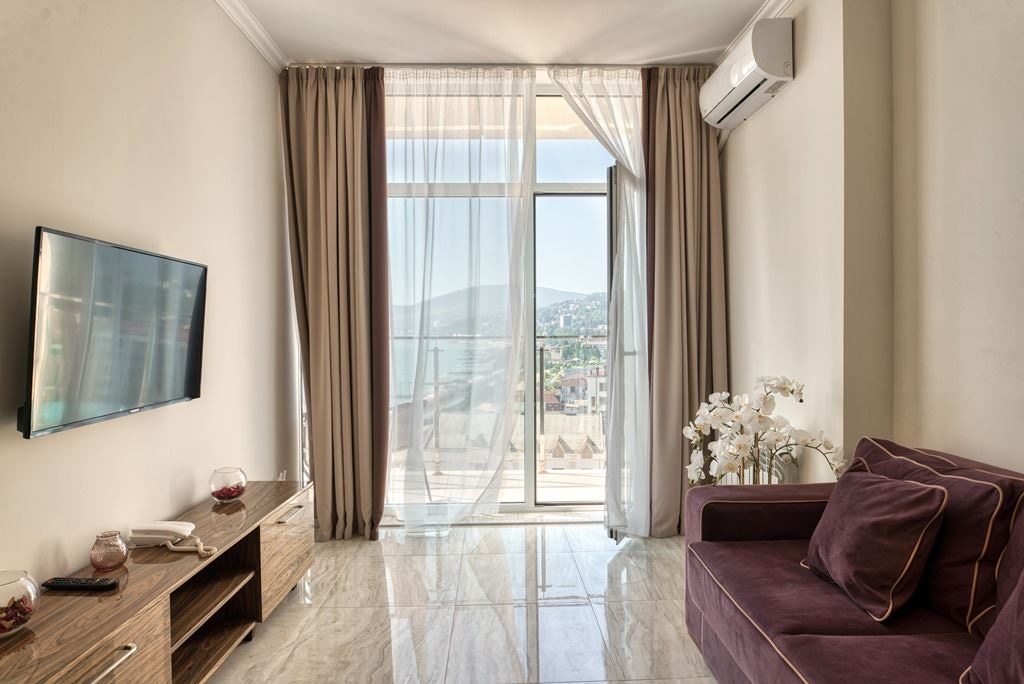 rooms-suite-sea-view
