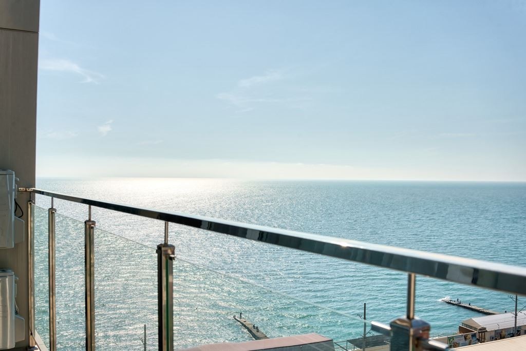 rooms-suite-sea-view