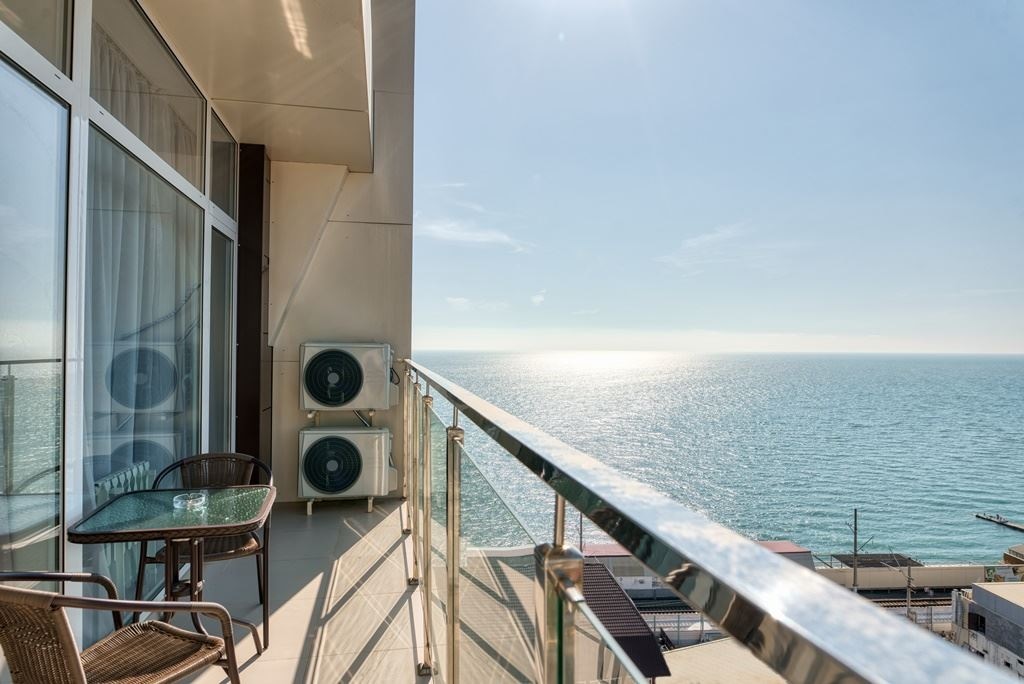 rooms-suite-sea-view