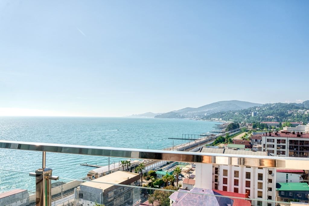 rooms-suite-sea-view