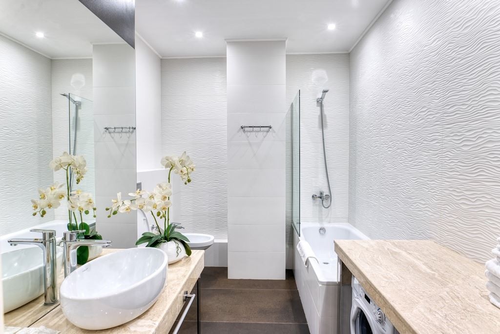 rooms-suite-sea-view