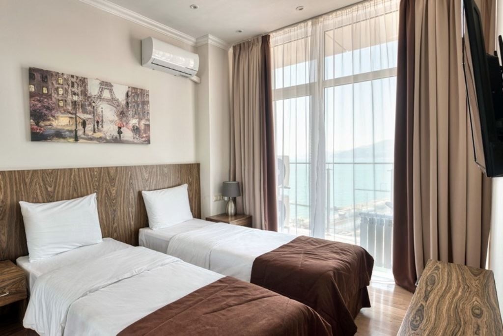 rooms-suite-sea-view