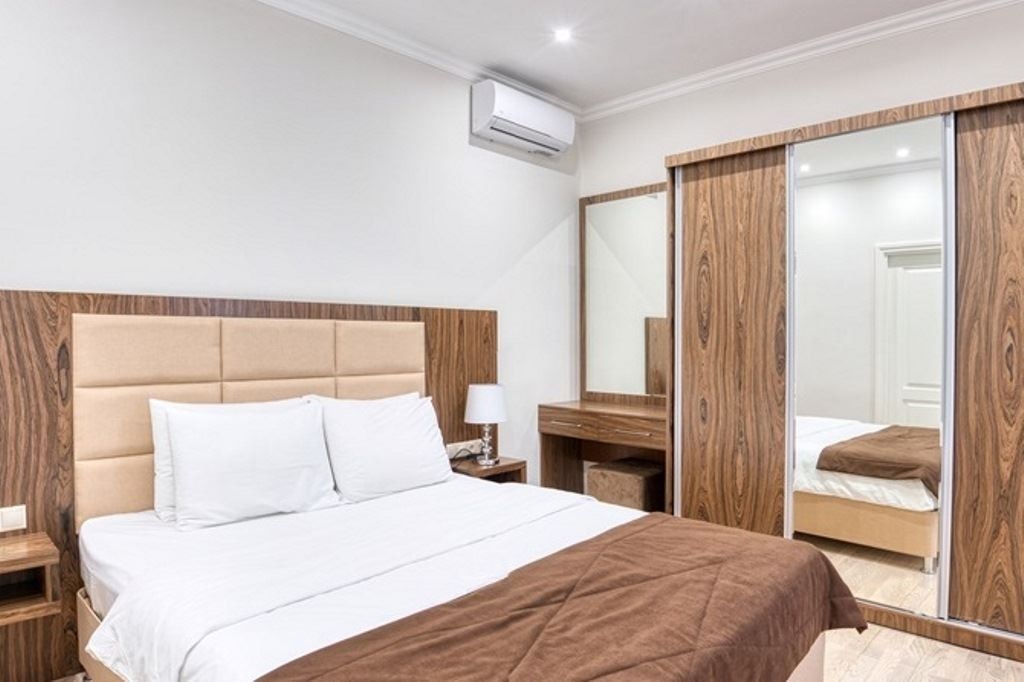 rooms-suite-sea-view