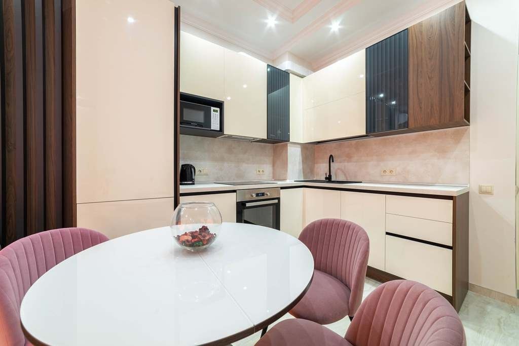 rooms-premium-suite-sea-view