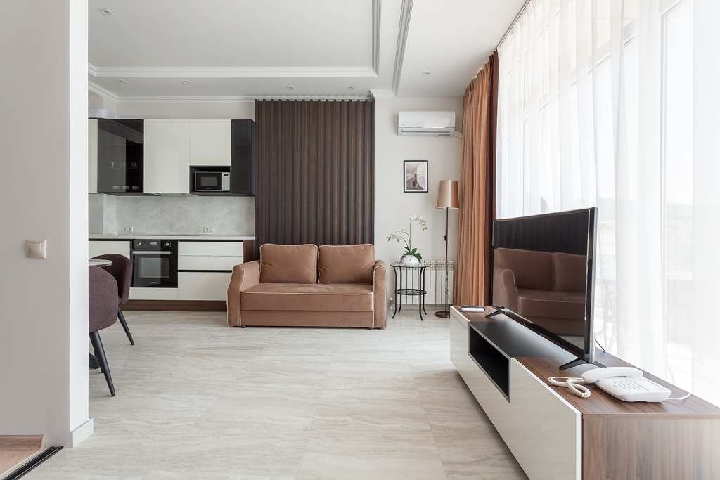 rooms-premium-suite-sea-view