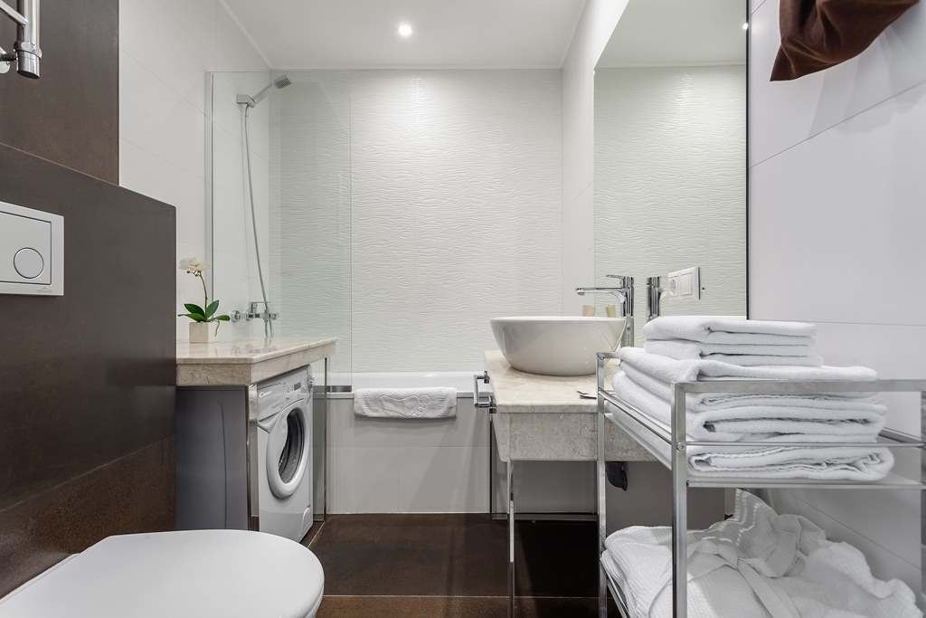 rooms-premium-suite-sea-view