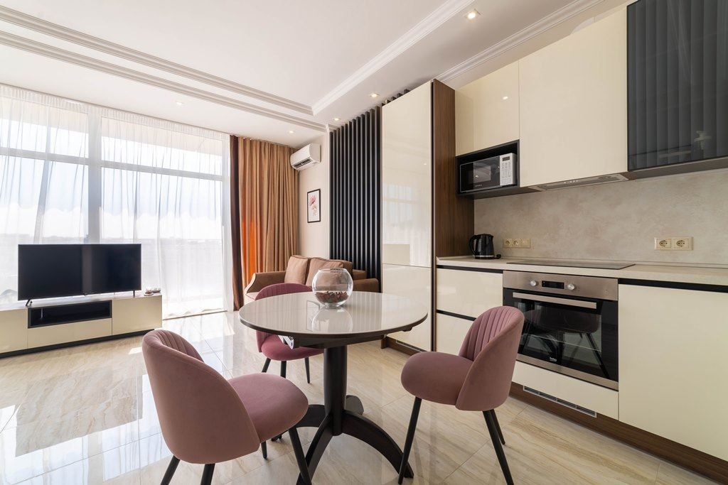 rooms-premium-deluxe-sea-view