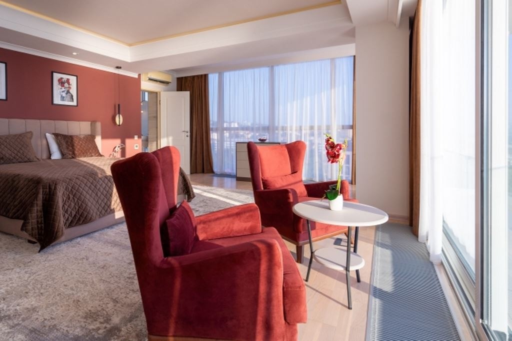 rooms-elite-apartment