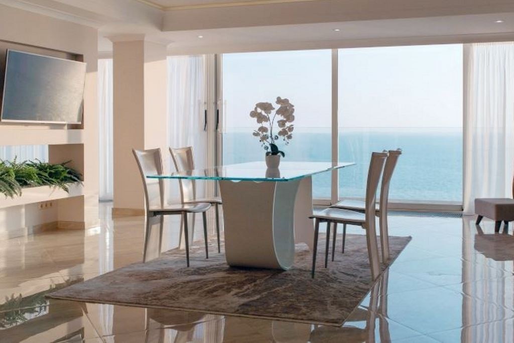 rooms-elite-apartment