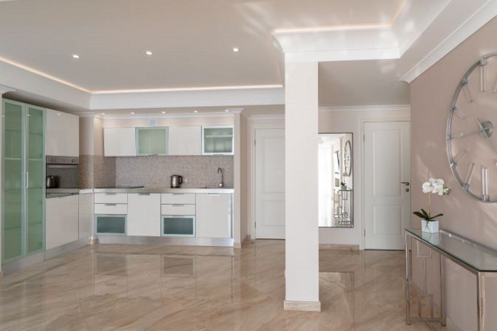 rooms-elite-apartment