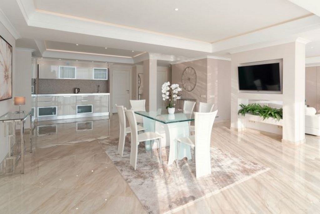 rooms-elite-apartment