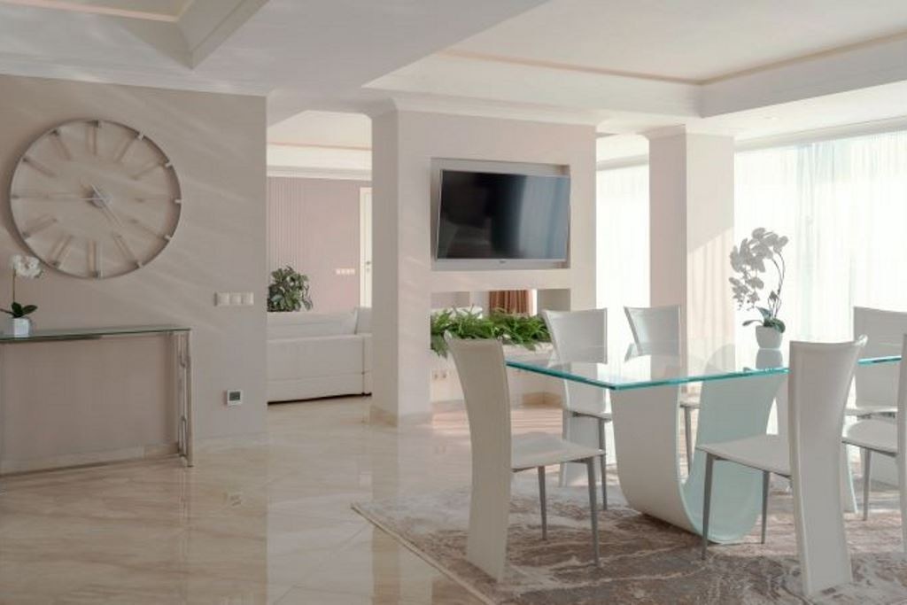 rooms-elite-apartment