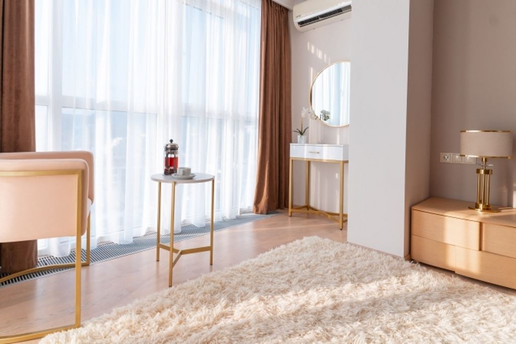 rooms-elite-apartment