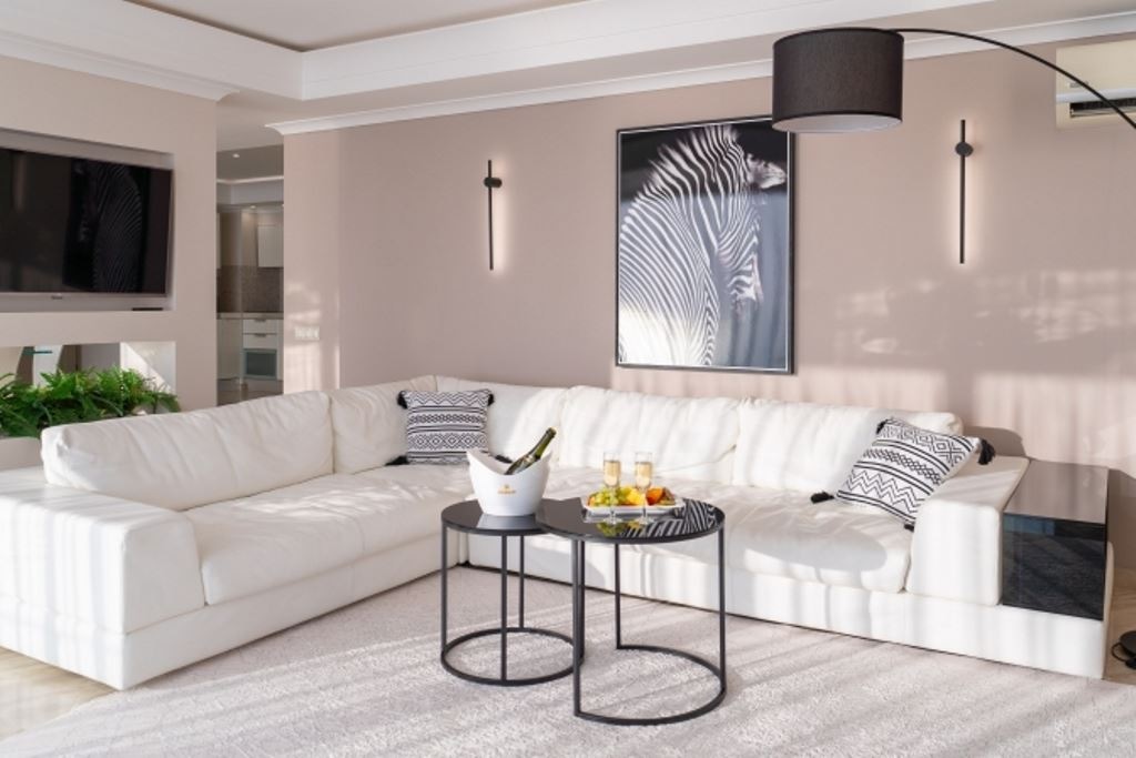 rooms-elite-apartment