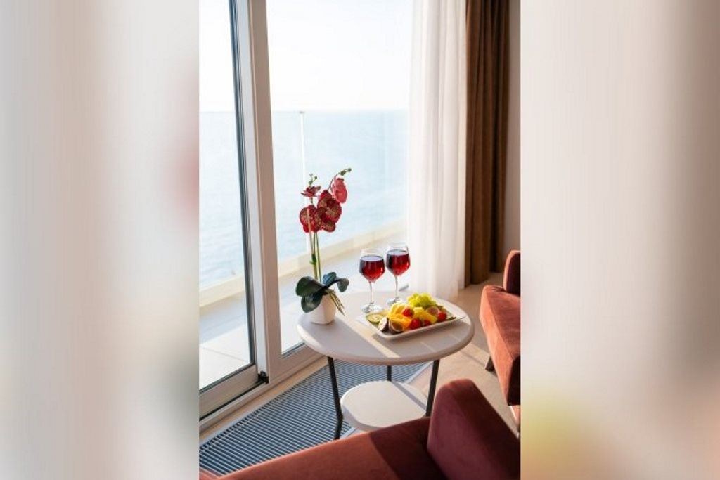 rooms-elite-apartment