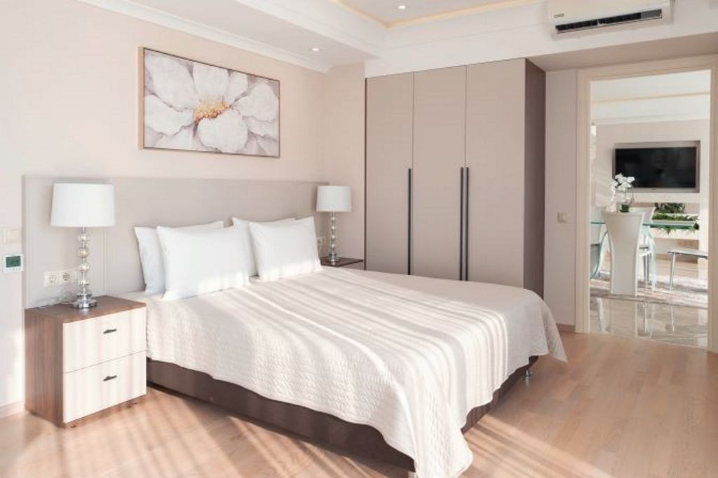 rooms-elite-apartment