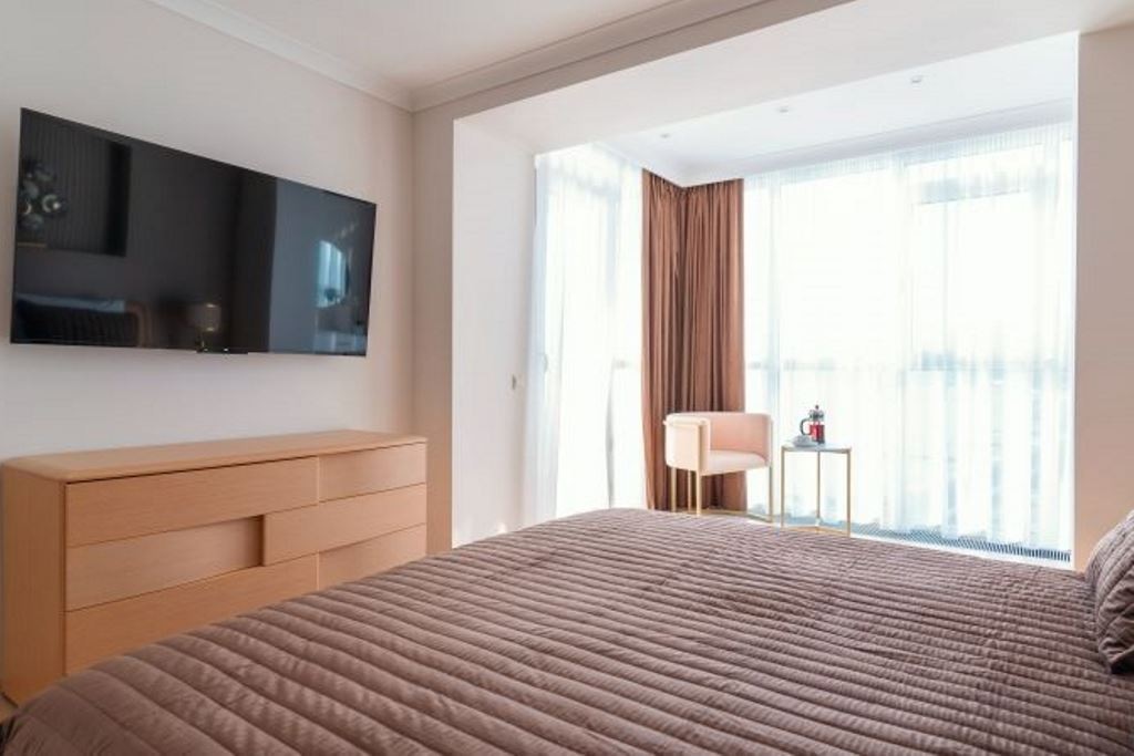 rooms-elite-apartment