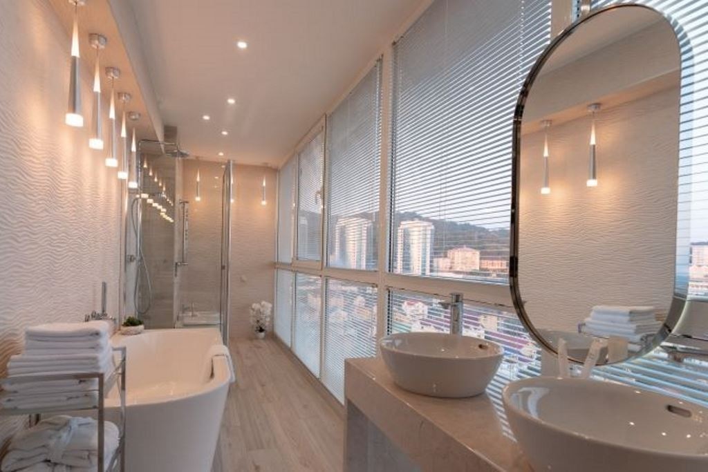 rooms-elite-apartment