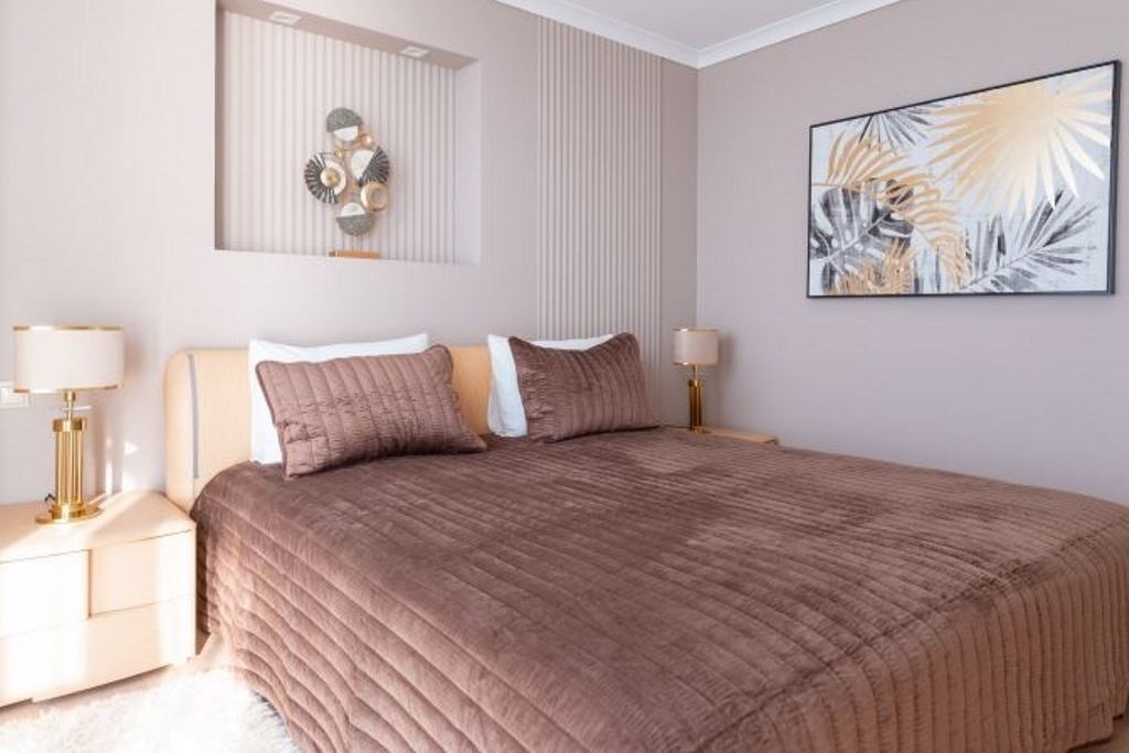 rooms-elite-apartment