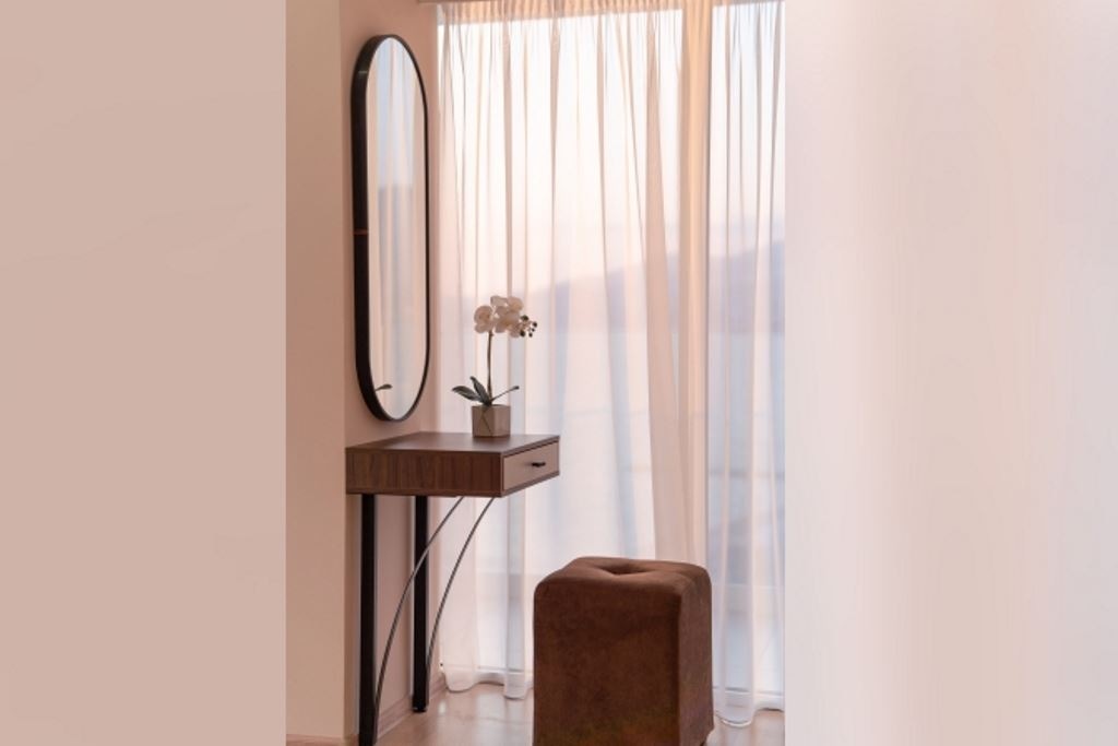 rooms-elite-apartment