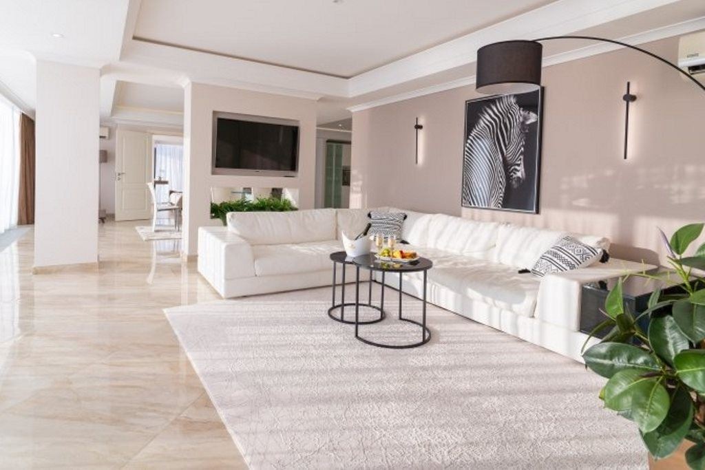 rooms-elite-apartment