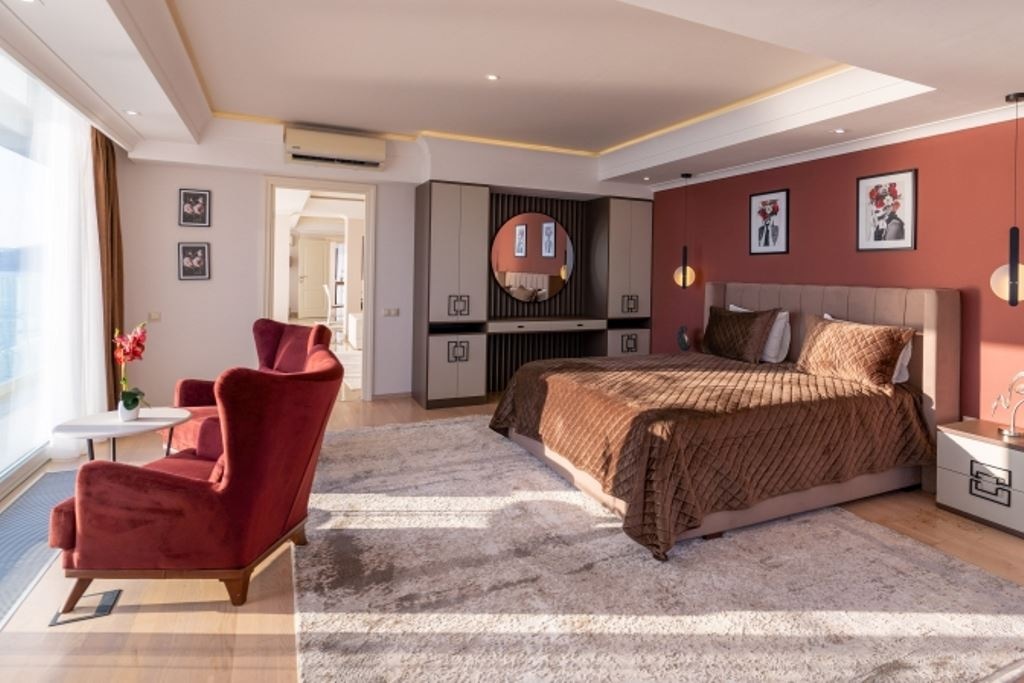 rooms-elite-apartment