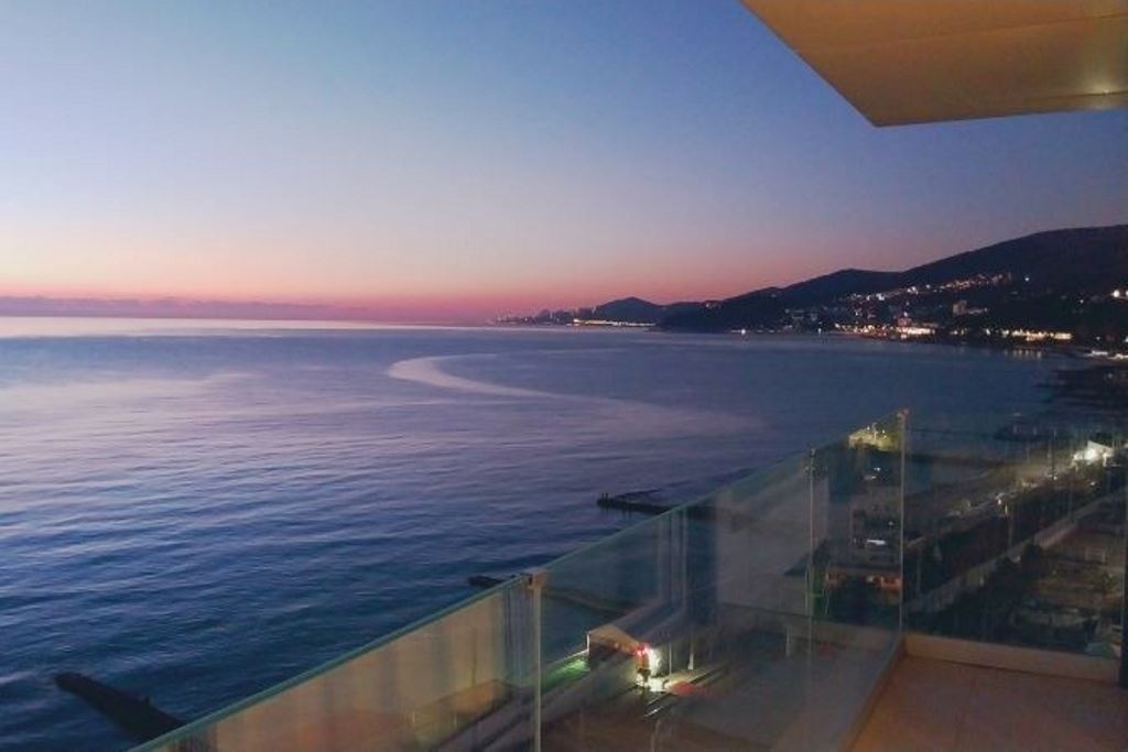 rooms-elite-apartment