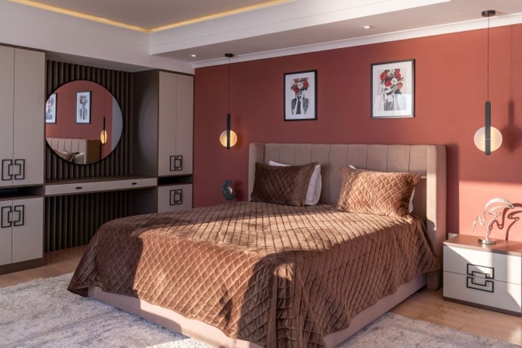 rooms-elite-apartment