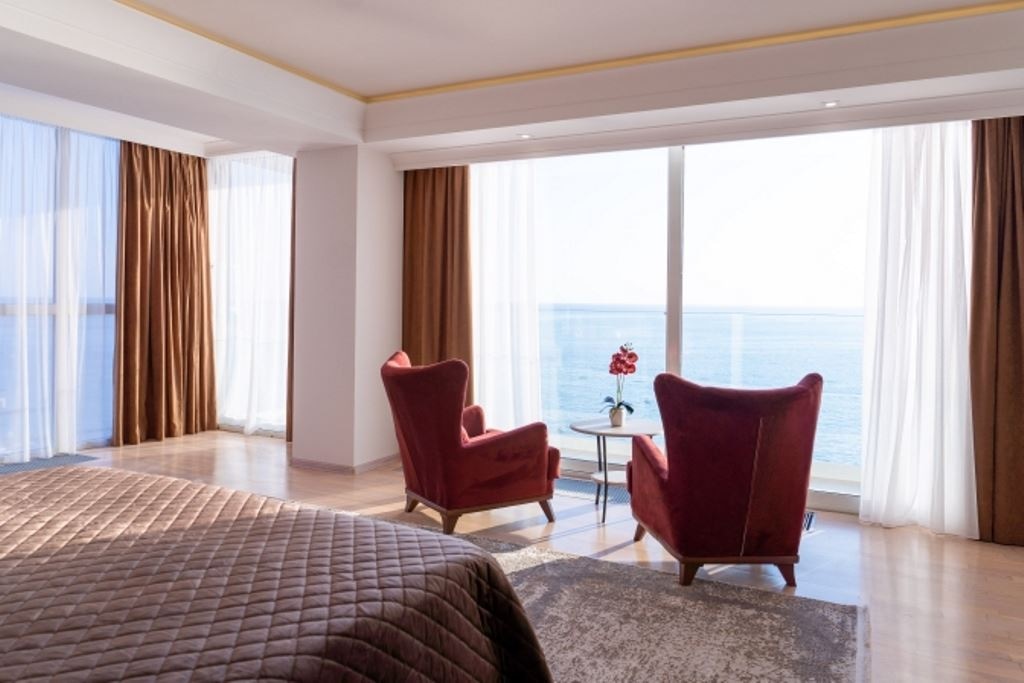 rooms-elite-apartment