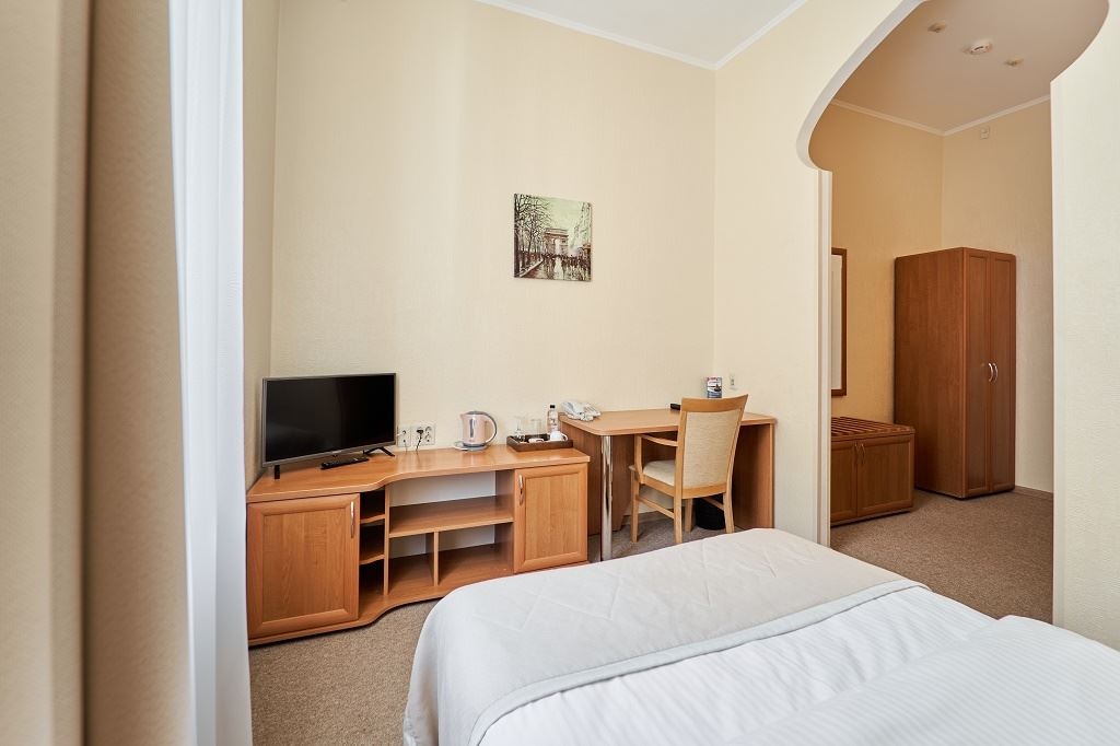 rooms-room-standard-typea