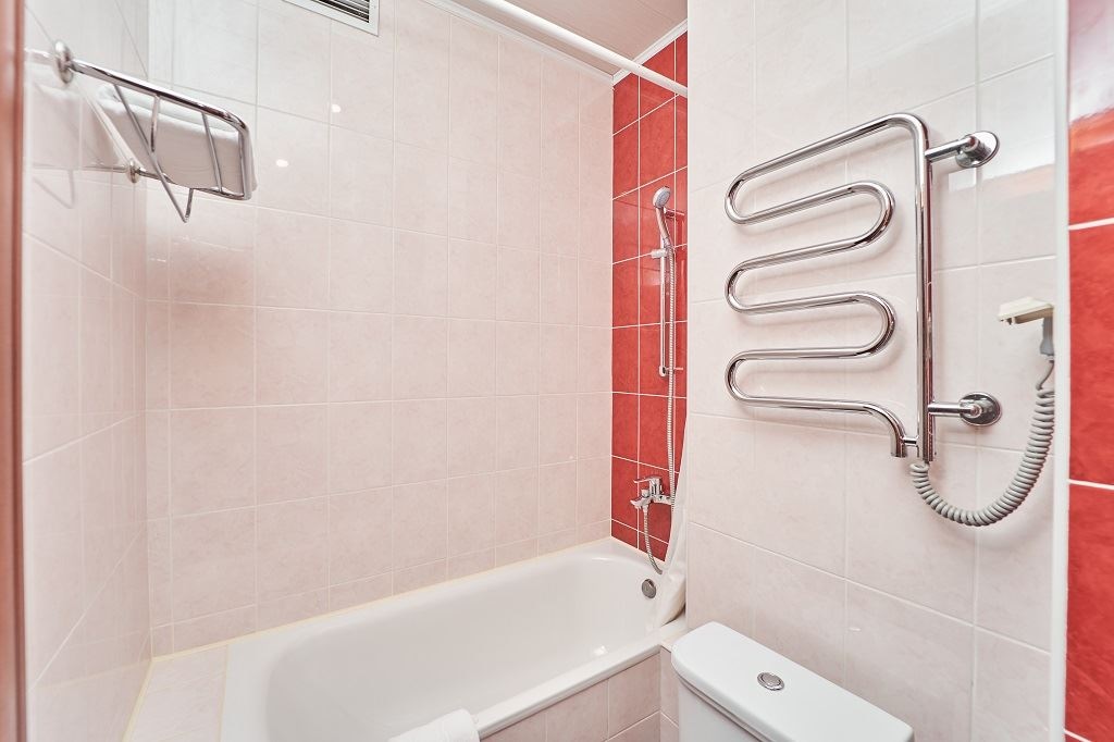 rooms-room-standard-typea