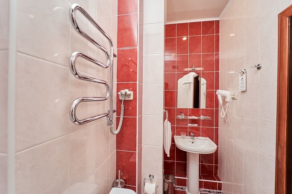 rooms-room-standard-typea