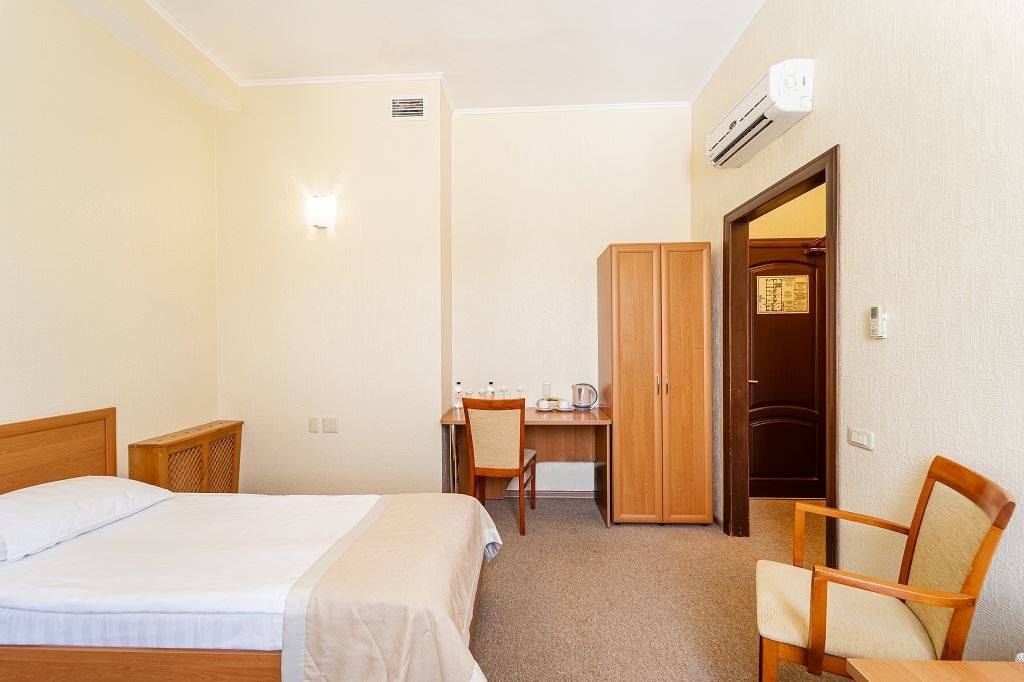 rooms-room-standard-typeb