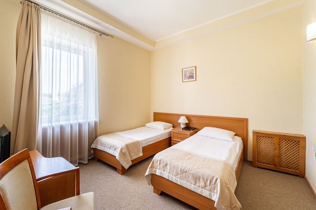 rooms-room-standard-typeb