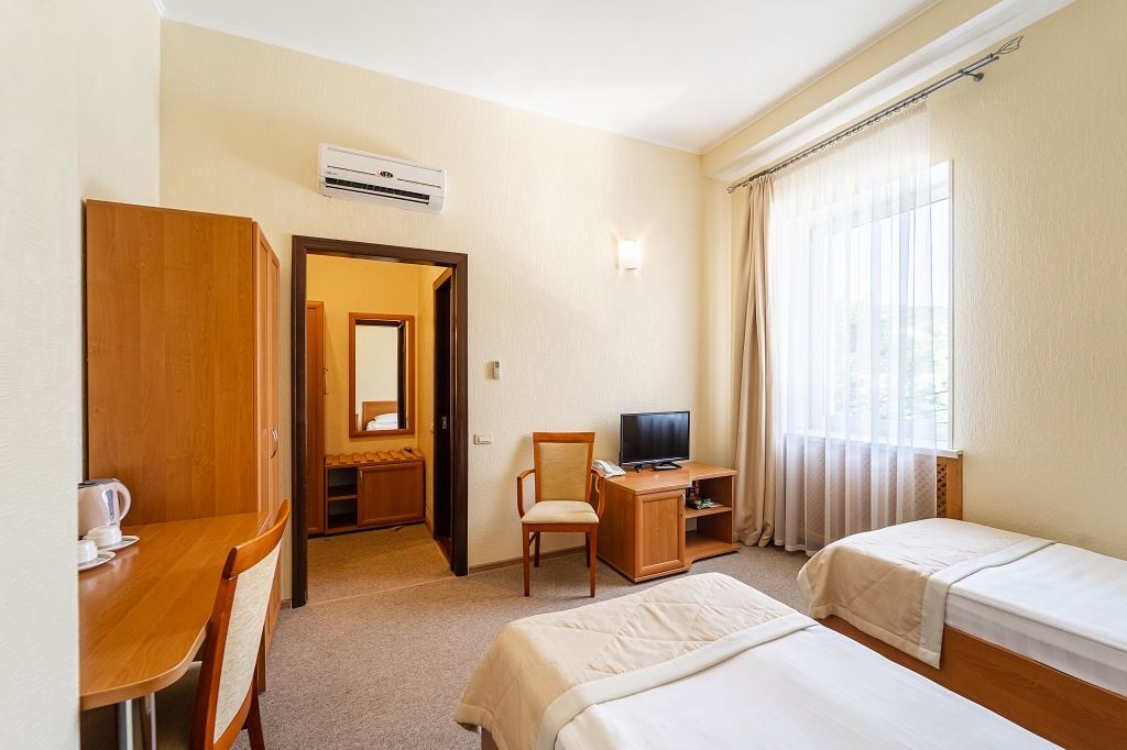 rooms-room-standard-typeb