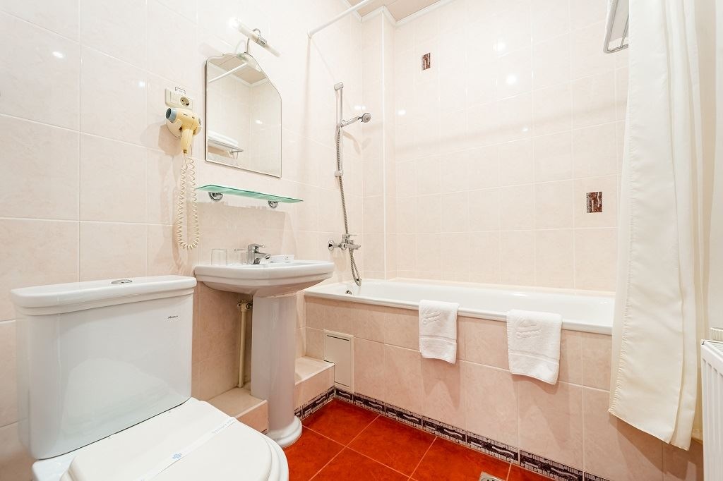 rooms-room-standard-typeb