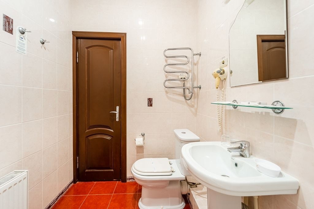 rooms-room-standard-typeb