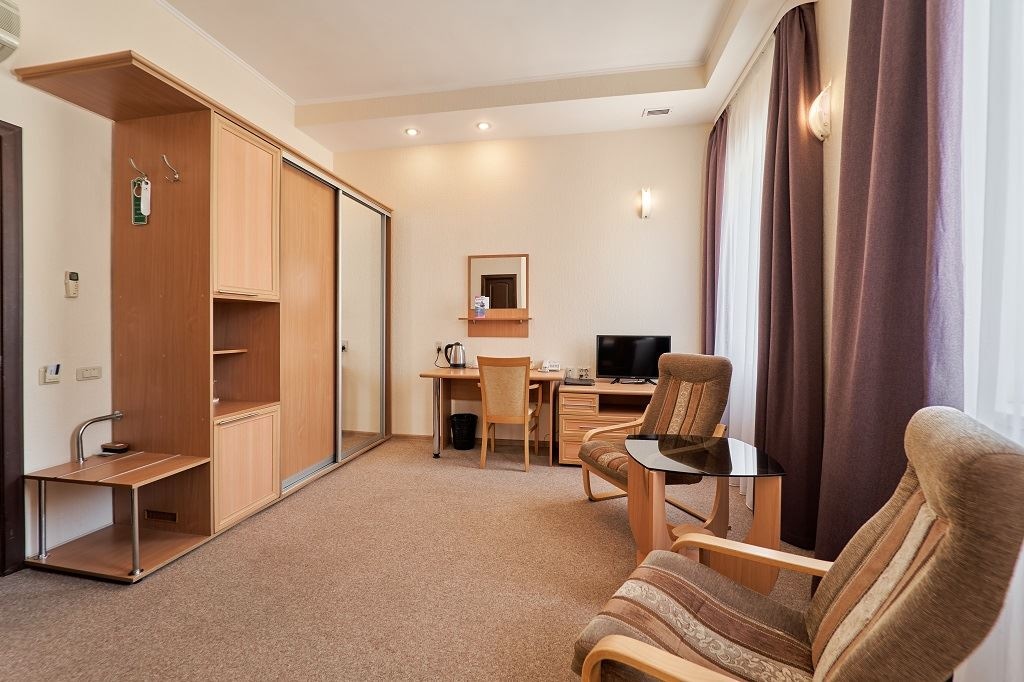 rooms-room-standard-typec